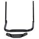 10xbicycle Bag Stabilizer Bracket Road Bike Rear Rack Bag Stand With Kettle