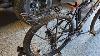 2020 Schwinn Al Comp Ibera Bike Rack Install
