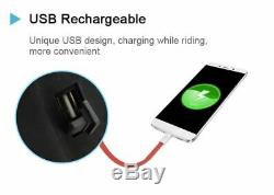 36V 31.5AH E-bike Electric Bike Lockable Li-ion Samsung Battery with Rear Rack