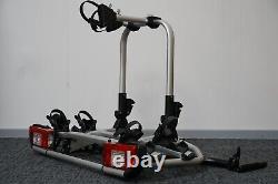 BMW mini cycle rear carrier Part Number 8272 2 285 993