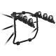 Bike Carrier Menabo Mistral Rear Mounted Outdoors Cycling Cycle Rack Bicycle