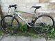 Dawes Discovery 301700c Mens Hybrid Road Bike 20 Discs Alloy Used Once