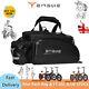 Engwe E-bike 35l Rear Rack Bag Mountain Bicycle Portable Large-capacity Pack New