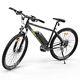 Electric Bike M1 Plus Ebike 250w Power Assist 13ah Bicycle 100km Range Rd Legal