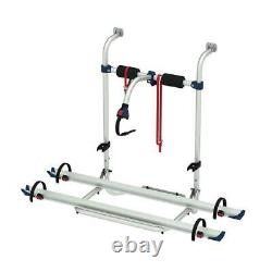 Fiamma Carry Bike Hobby Caravan After 2003 Rear Wall Mounting Cycle Bicycle Rack