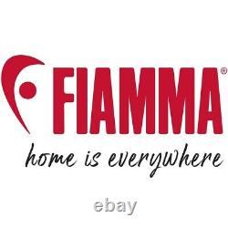 Fiamma Carry-Bike Rack Lift 77 (E-Bike)