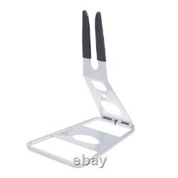 Floor Stand Fall The Ground Rear Side Bike Cycling Non