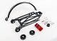 Genuine Brompton Complete Rack Set Black- E-bay Global Shipping Available