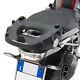 Givi Sr5108 Specific Rear Rack For The Bmw R1200/1250 Gs Lc