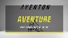 How To Install Rear Rack On The Aventon Aventure Ebike Aventon Bikes