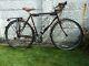 Jamis Aurora Touring Cycle, 55cm Frame, Cycle Never Ridden, Stored In Garage