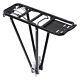 Mtb Rear Rack Bicycles Luggage Carrier Cycling Cargo Rack Rear Bike Carrier