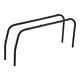 New Surly Big Dummy Rails (pair) For Surly Big Dumy And Xtracycle -cargo Bikes