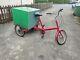 Pashley Adult Tricycle
