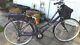 Pendleton Somerby E Bike Middnight Blue 19 Inch Frame Used Once Only