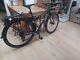 Pinnacle Lithium 3 Small Hybrid Bike Black Excellent Get It For Christmas
