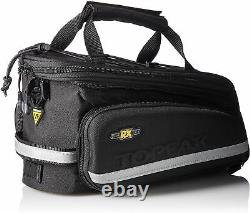 RX Trunk Bag DXP