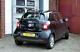 Rear Bicycle Rack Carrier Smart Forfour 453 Paulchen Roof Racks