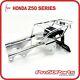 Rear Carrier Luggage Rack Rear Rack For Honda Monkey Bike Z50j Z50g