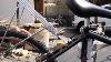 Rear Rack For Your Bike Made In Usa Wald Sports Bikemanforu