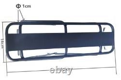 SALE Original Lankeleisi eMTB Rear Lugguage Rack For MG740 Plus RV700 RV800 Plus