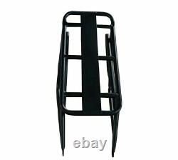 Sale Original Lankeleisi Rear Luggage Rack For eMTB RV700 MG740 Plus RV800 Plus