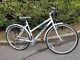 Touriste Classic Ladies / Women's Bike. 18 Speed, Only Used A Few Times