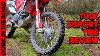 The Best Value In Dual Sport Motorcycle Tires Tusk Dsport Adventure Tire Review