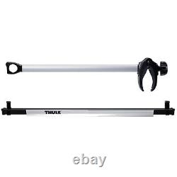 Thule 3rd Bike Adapter 973-23 For Backpac 973