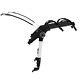 Thule Outway 2 Bike Hanging Rear Mounted 2 Cycle Carrier
