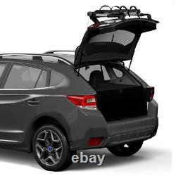 Thule OutWay 2 Bike Hanging Rear Mounted 2 Cycle Carrier