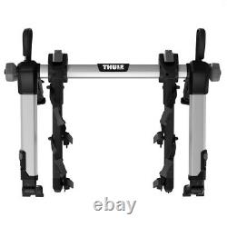 Thule OutWay 2 Bike Hanging Rear Mounted 2 Cycle Carrier