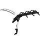 Thule Outway 3 Bike Hanging Rear Mounted 3 Cycle Carrier