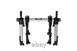 Thule OutWay Hanging 2 Boot Bike Rack (994001) NEW FOR 2021 IN STOCK