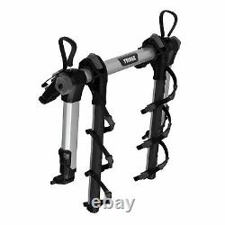 Thule OutWay Hanging 3 Bike Rear Boot Mount Cycle Carrier 995001