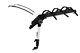 Thule Outway Hanging 3 Boot Bike Rack (995001) New For 2021 In Stock