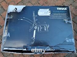 Thule OutWay Platform 2 Bike Carrier 993001 Rear Car Boot Mounted Cycle Rack