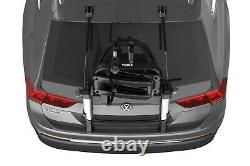 Thule OutWay Platform 2 Boot Bike Rack (993001) NEW FOR 2021 IN STOCK