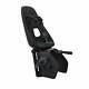 Thule Yepp Nexxt Maxi Rack Mounted Childrens Bike Seat Bicycle Various Colours