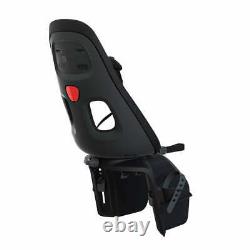 Thule Yepp Nexxt Maxi Rack Mounted Childrens Bike Seat Bicycle VARIOUS COLOURS