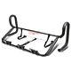 Universal Quick Release Fork Mount Pickup Truck Bed Bike/bicycle Rack Carrier
