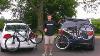 Which Bike Rack Is Right For You By Northrock Bikes