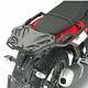 Yamaha Xt 700 Z Tenere 2019 2020 Kappa Rear Rack For Givi Monokey Box/case