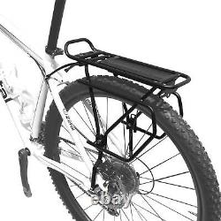 Zefal Bike Rack Rr Zefal Raider R70 Disk Compatible 26-29In Black